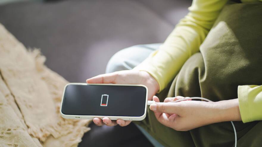 Consejos claves para cuidar su batería en altas temperaturas