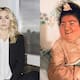 Kate Winslet donó 20 mil euros a niña con parálisis cerebral