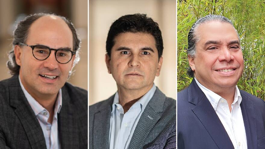 Minerales estratégicos, el futuro para la minería en Colombia