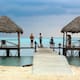 Playas paradisíacas y seguridad sanitaria en los mágicos cayos cubanos