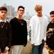 Ellos son PRETTYMUCH, la nueva ‘boyband’ del creador de One Direction