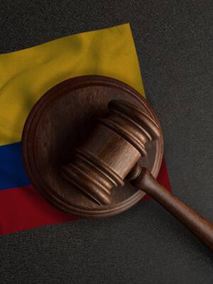 Hughes sí llevó a Astrea en su negocio