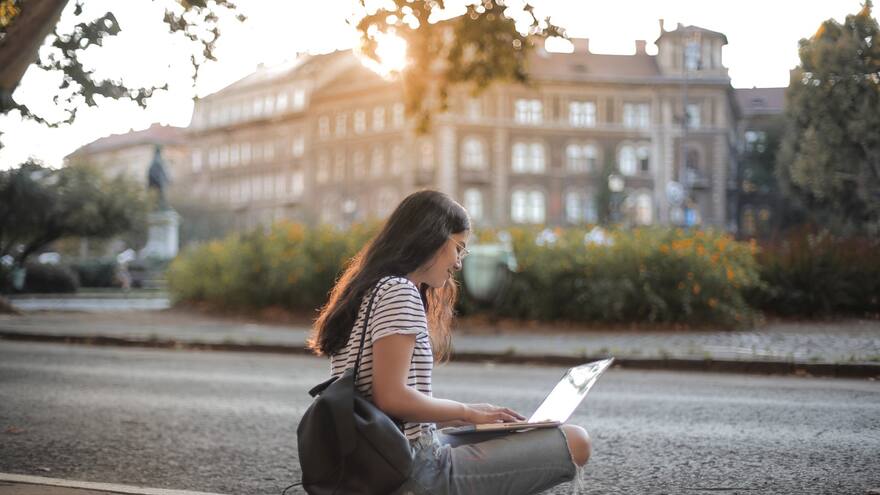 Lo que debe saber si está interesado en estudiar en España
