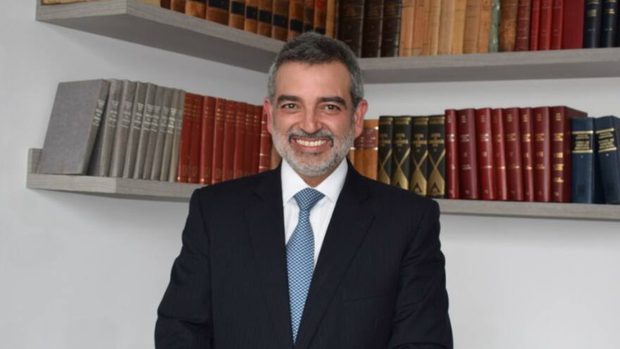 Valorcon inicia proceso de reorganización