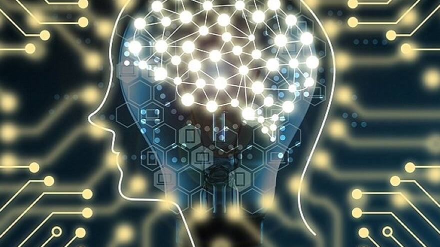 Sentirse en un sueño cuando está despierto: el extraño fenómeno del ‘déjà rêvé’