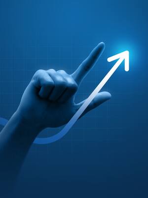 Tormenta económica a la vista | Columna de Indalecio Dangond