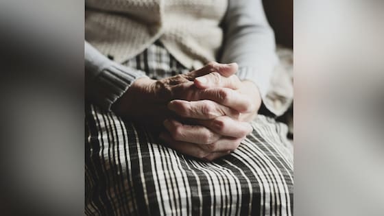 Exigen para este lunes seis millones de dólares por liberación de madre de la periodista Savannah Guthrie, según medio