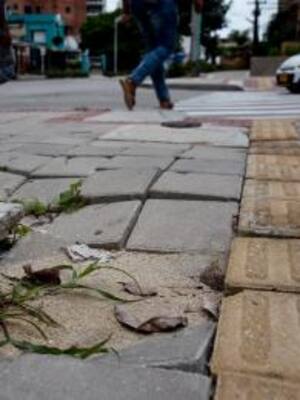 La Transformación de Entornos Urbanos | Columna de Manuel Moreno Slagter