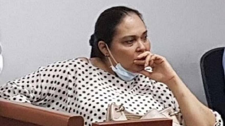 Córdoba: juez cordobesa fue condenada por manipular un proceso judicial