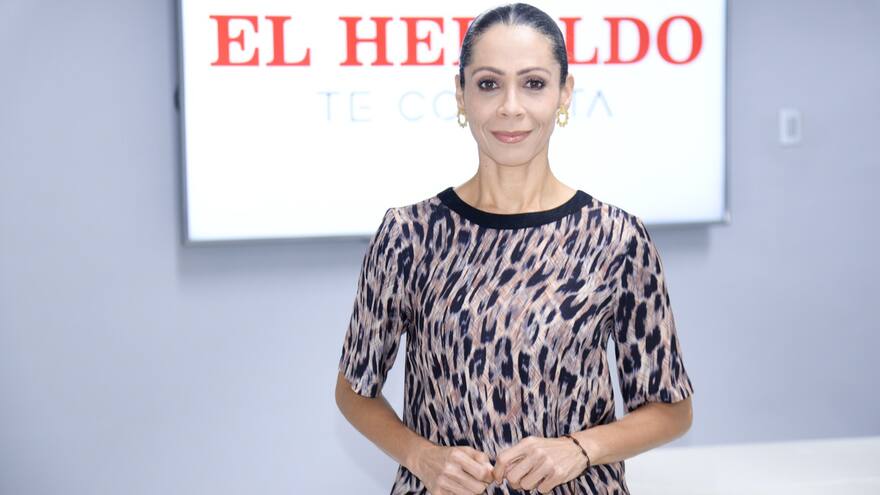 Editorial | Las mujeres no deben ser juzgadas por una lactancia fallida