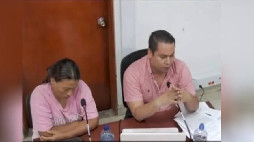 Robo a casa Silvestre Dangond: dejan en libertad a presunta implicada