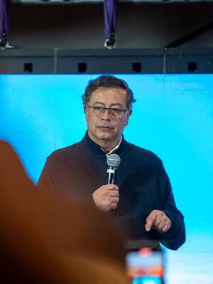 Oro valía la plaza, y oro pagaron