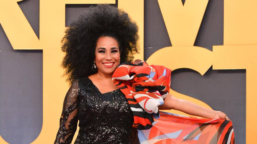 El Carnaval de la Calle Ocho de Miami vuelve a mostrar su ritmo latino