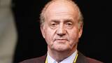 El rey emérito de España, Juan Carlos I, anuncia retirada de la vida pública