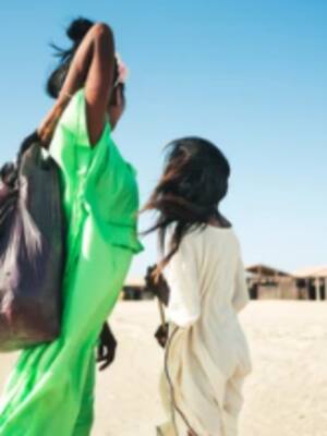 ¿Hasta cuándo las frustraciones en La Guajira?| columna de Álvaro López Peralta