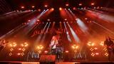 Banda de thrash metal Megadeth anuncia su fin tras 40 años con nuevo álbum y gira en 2026