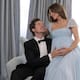 Dylan Sprouse y Barbara Palvin anuncian que serán padres por primera vez