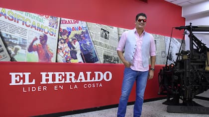 Festival del Caimán Cienaguero confirma su nómina musical 2026