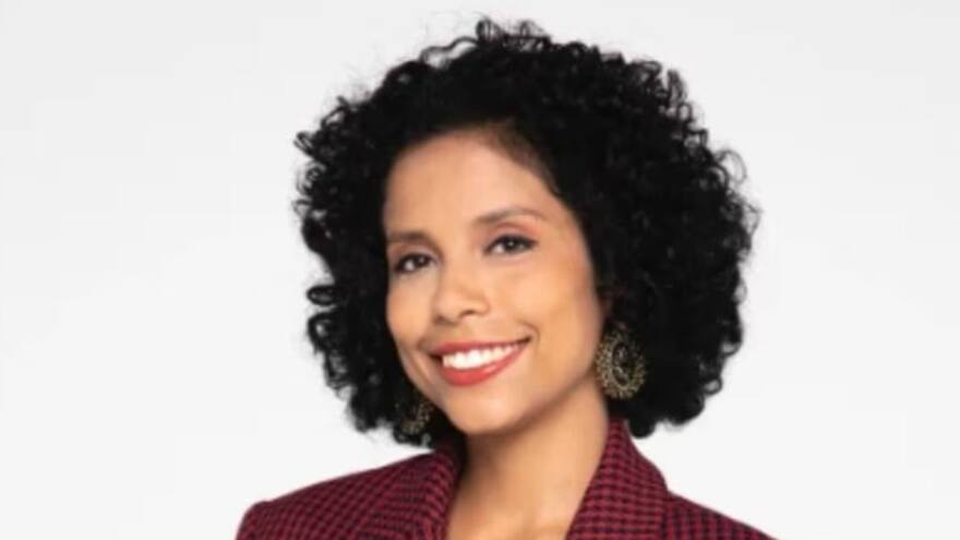 Murió integrante de Los Informantes: María Fernanda Lizcano lideró investigación sobre Garavito