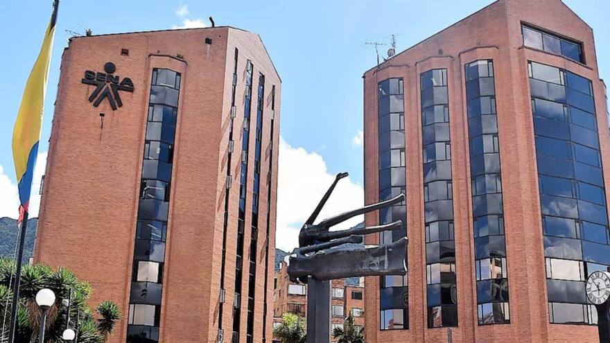 Luego de alertas de la Procuraduría el SENA suspendió nombramientos de cargos regionales
