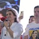 Paloma Valencia, Uribe’s Political Heir Seeking Colombia’s Presidency