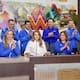 Partido Mira se adhiere a candidatura presidencial de Paloma Valencia