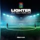 El álbum oficial del Mundial de Fútbol arranca con ‘Lighter’ de Carín León y Jellly Roll