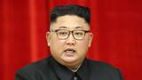 Kim Jong-un reaparece tras los rumores sobre su salud