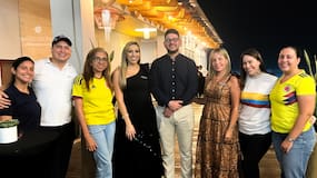 Sky Collection se reinventa con nueva operación y apuesta por alianzas para fortalecer el turismo en la ciudad