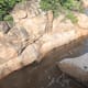 Piden tomar precauciones por creciente en ríos de Valledupar