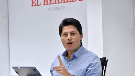 Personería de Barranquilla establece vigilancia preventiva a jornada electoral