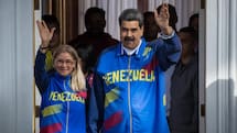 Nicolás Maduro se declaró inocente de todos los cargos en primera audiencia en Nueva York: “Me considero un prisionero de guerra”