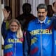 Nicolás Maduro y Cilia Flores serán juzgados en Nueva York por conspiración narcoterrorista y posesión ilegal de armamento