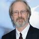 Murió William Hurt, actor estadounidense