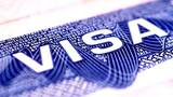 ¿Cuánto cuesta sacar visa para Estados Unidos en Colombia?, ¿subió su precio?