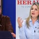 “Sobre ti se mueven atmosferas de mafia”:  Petro responde a Vicky Dávila tras acusarlo por el caaso de Nicolás Petro