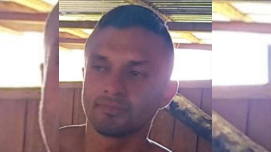 Alias Gato, señalado de asesinar a 4 menores indígenas, muere en combate con el Ejército