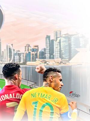 Las dudas del mundial | Columna de Manuel Moreno Slagter