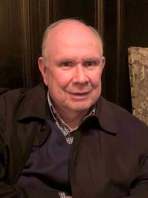 A mi lector | Columna de Marcela García Caballero