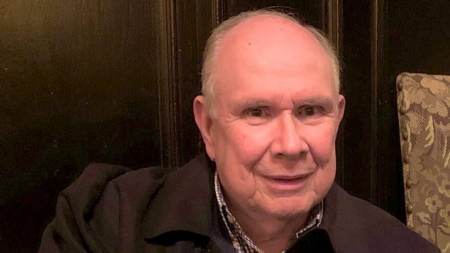 A mi lector | Columna de Marcela García Caballero