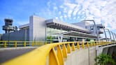 Más rutas aéreas necesitan un aeropuerto a la altura