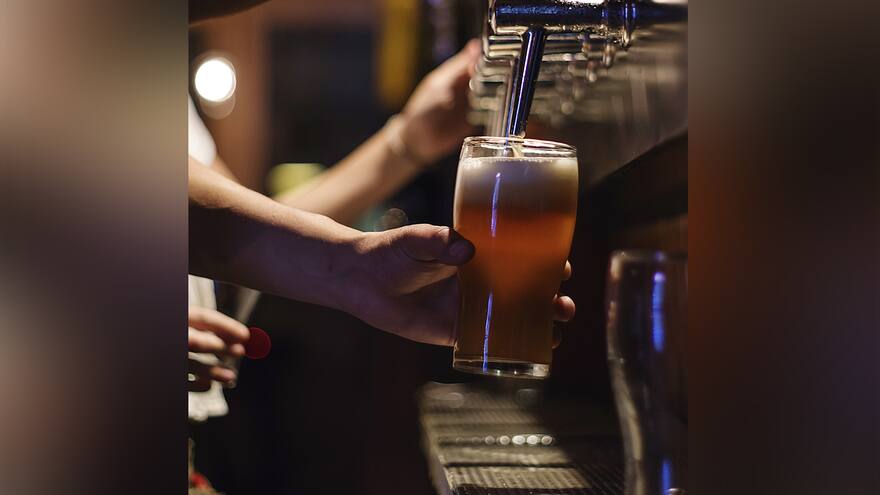 Día Internacional de la Cerveza: ¿Por qué se celebra el 4 de agosto?
