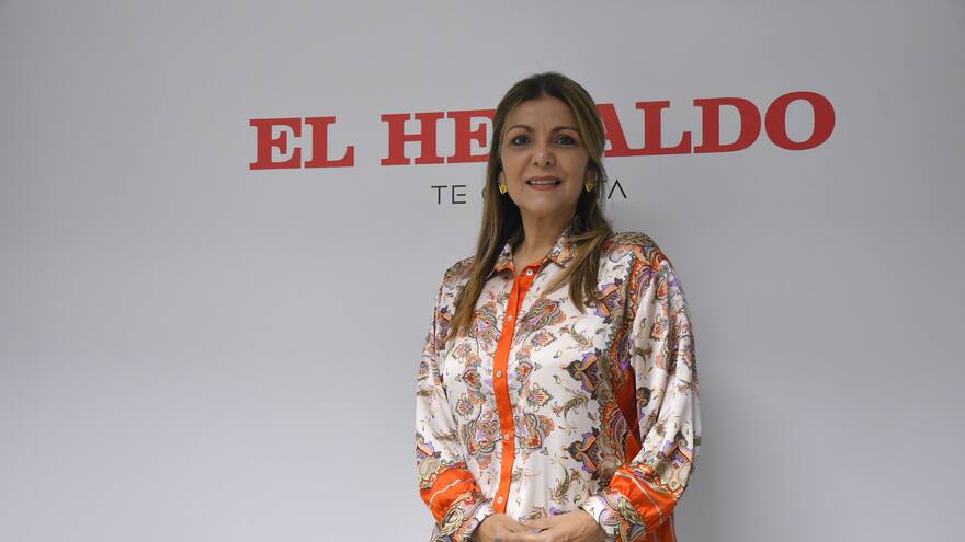 Premio al Mérito Empresarial recibió 270 postulaciones