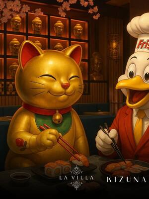 Las leyes, la ética y la educación