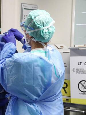 La insensatez cubana