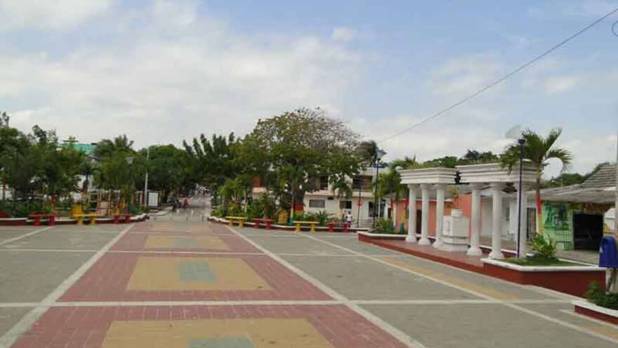 Investigan si muerte de menor de 12 años en Malambo fue por dengue