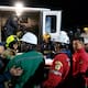 Emergencia en una mina de Cucunubá, Cundinamarca, dejó cuatro trabajadores muertos