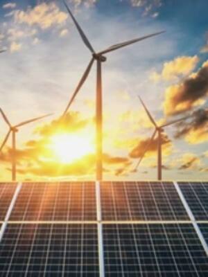 Pánico energético global| columna de Ricardo Plata Cepeda