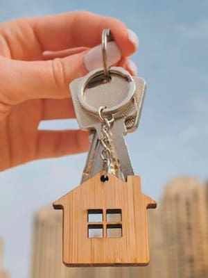 Oídos sordos | Columna de Germán Vargas Lleras