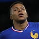 PSG exige a Mbappé una indemnización de 180 millones de euros